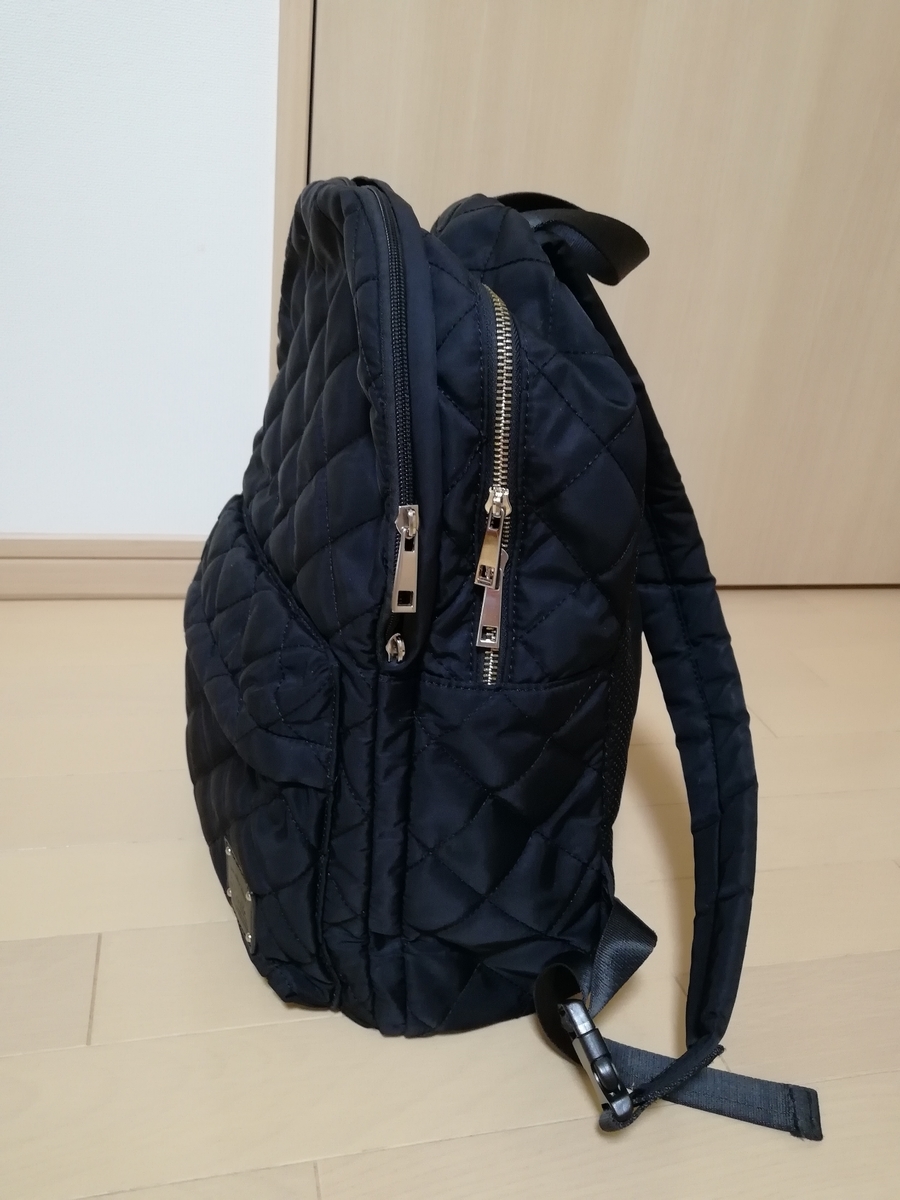 f:id:kagawakaeru:20200831103430j:plain