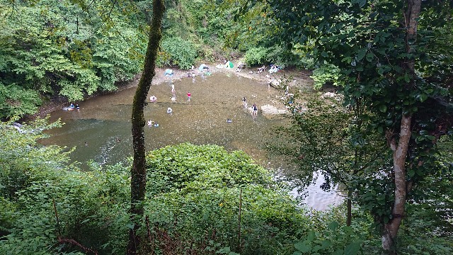 f:id:kagayaki777:20190815211635j:image