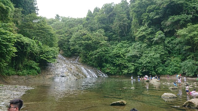 f:id:kagayaki777:20190815211706j:image