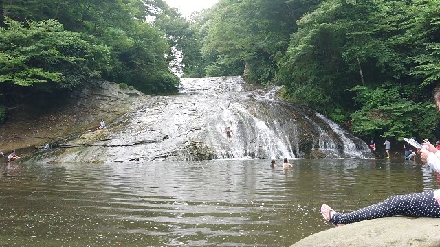 f:id:kagayaki777:20190815211740j:image