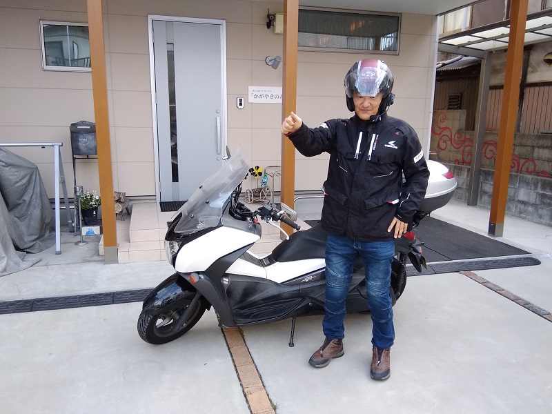 f:id:kagayakinohana:20201007220132j:plain f:id:kagayakinohana:20201007220132j:plain