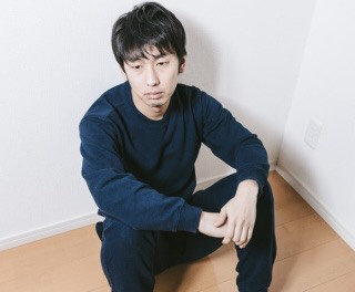 f:id:kageayuayu1202:20181030205139p:plain f:id:kageayuayu1202:20181030205139p:plain