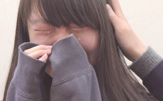 f:id:kageayuayu1202:20181030211955p:plain f:id:kageayuayu1202:20181030211955p:plain