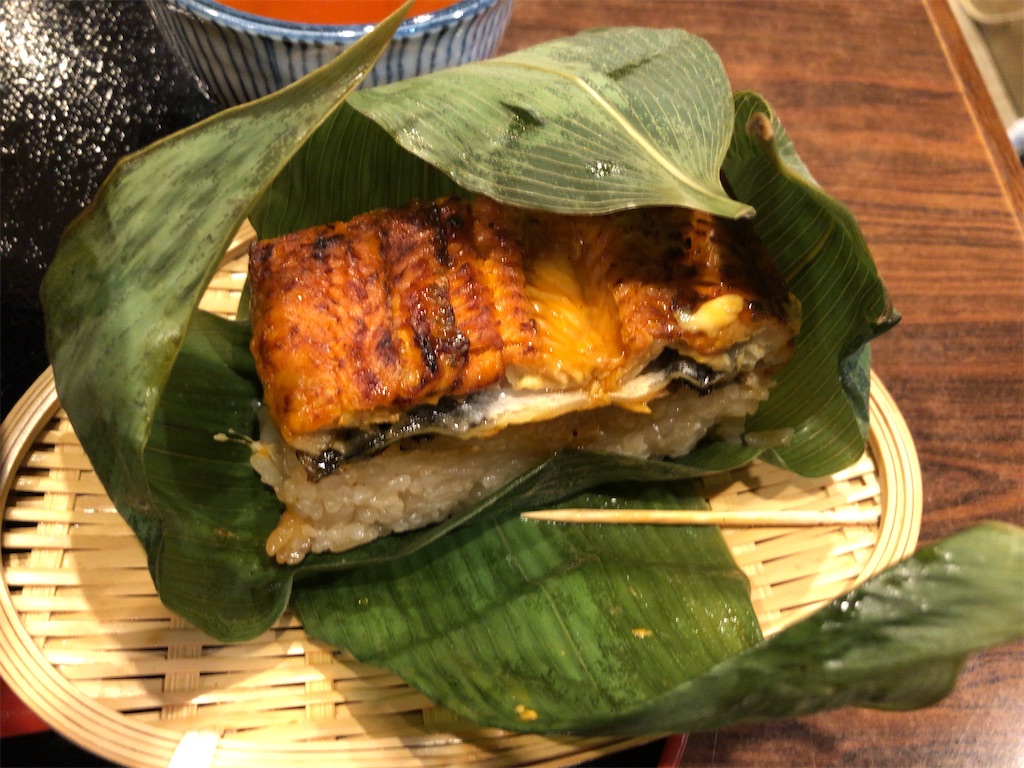 f:id:kagebana:20200103103555j:image