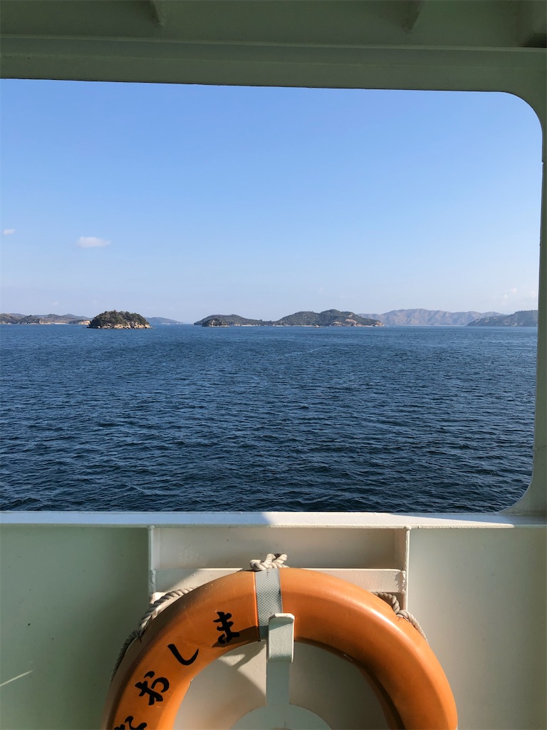 f:id:kagebana:20200103103949j:image