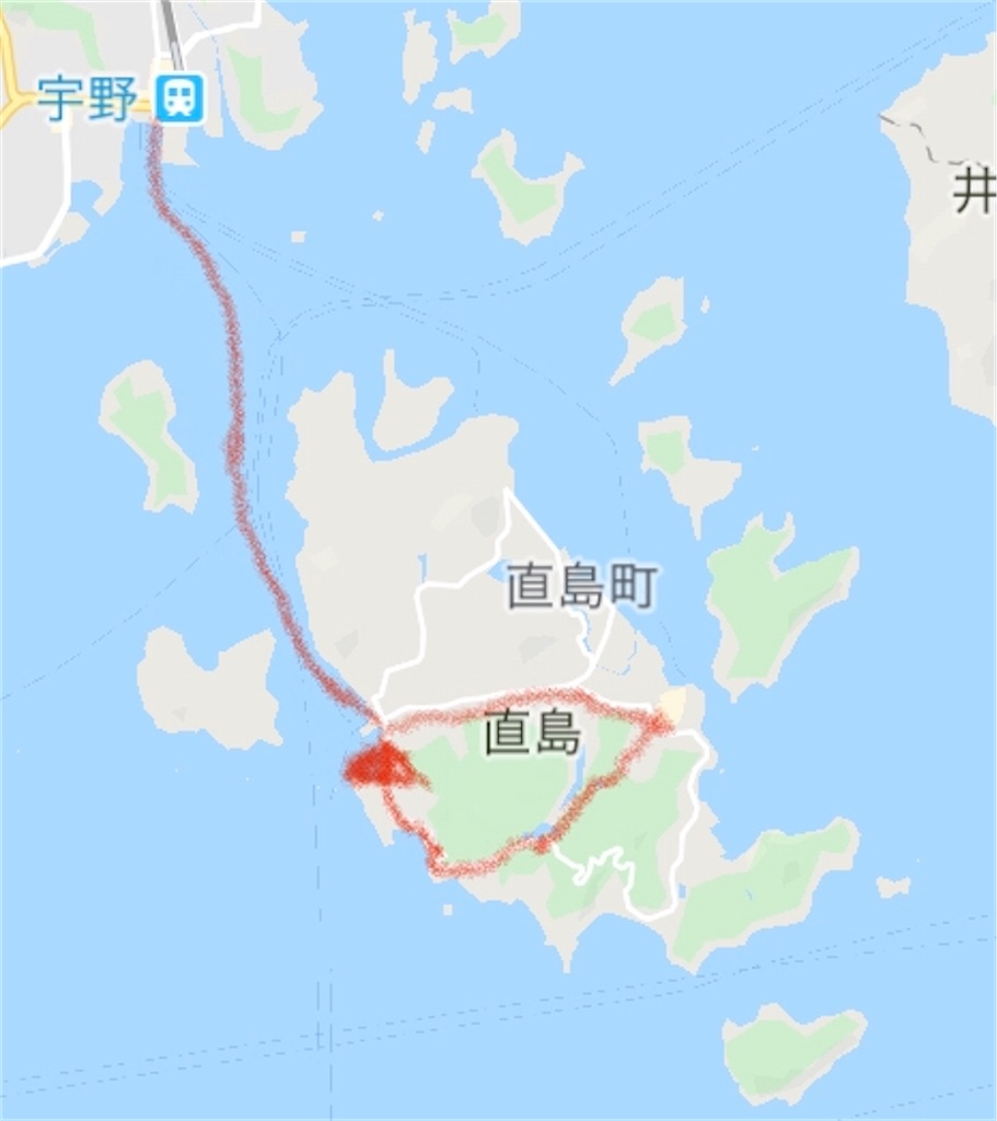 f:id:kagebana:20200103104329j:image