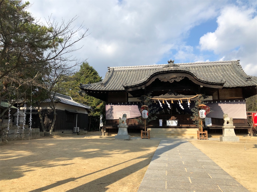 f:id:kagebana:20200103104655j:image