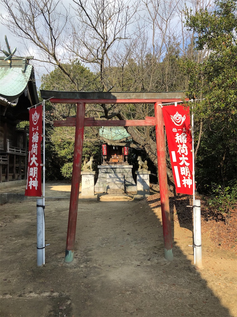 f:id:kagebana:20200103104703j:image