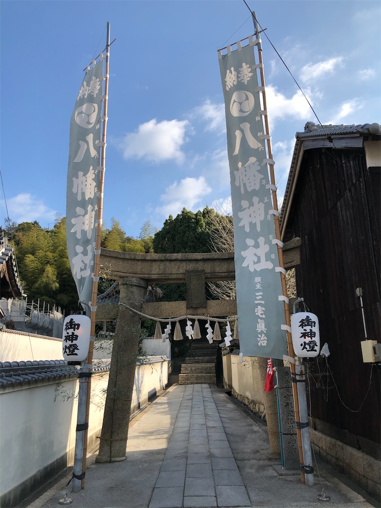 f:id:kagebana:20200103104706j:image