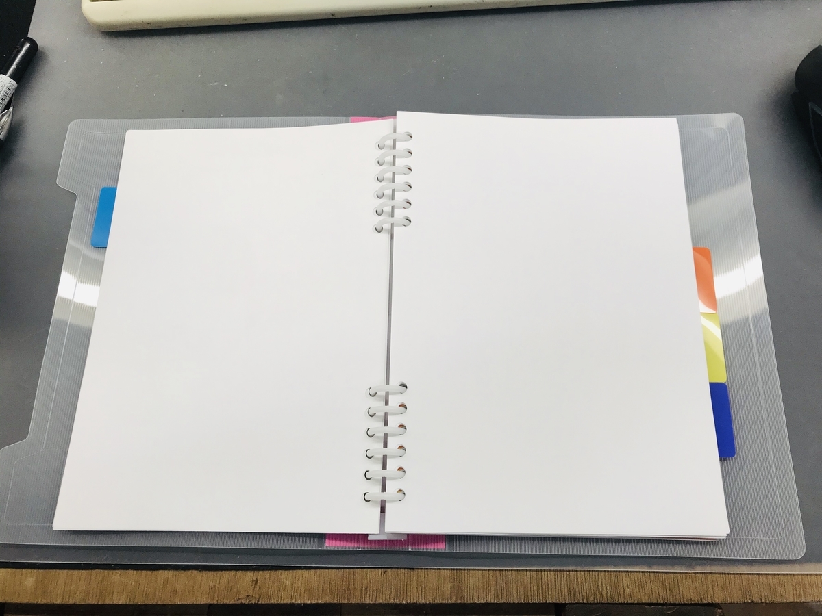 f:id:kagebase:20191215105837j:plain