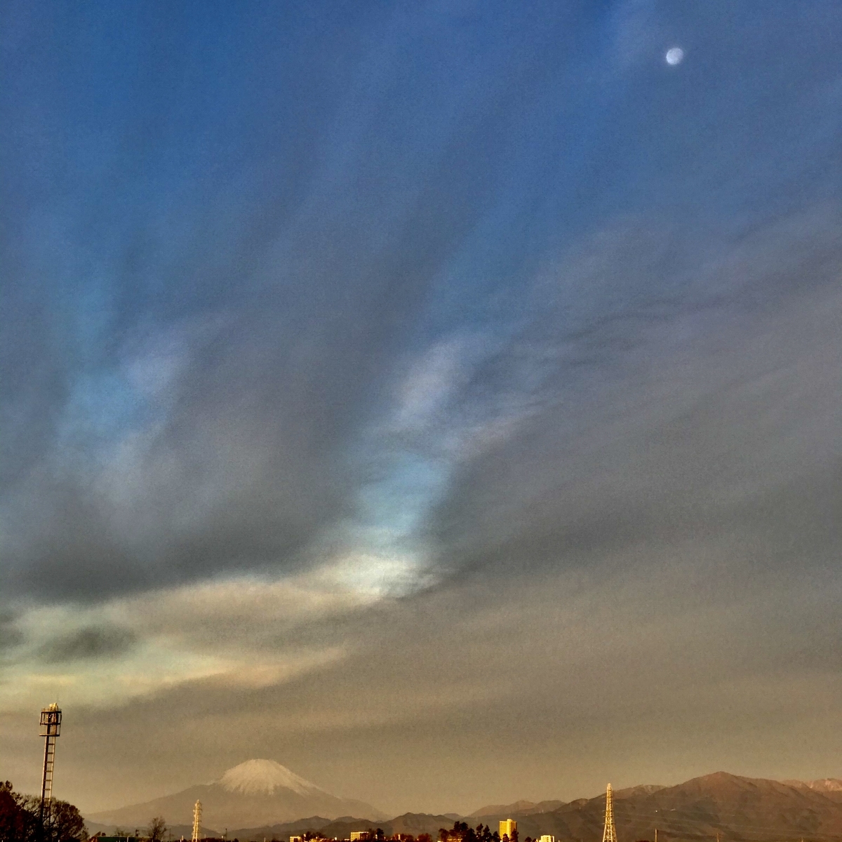 f:id:kagebase:20191215115942j:plain