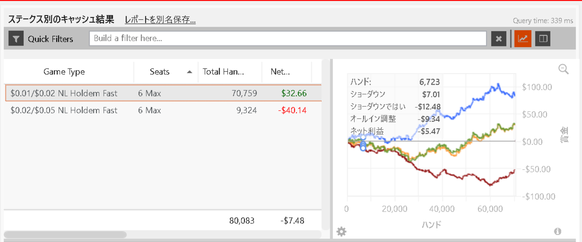 f:id:kagebou4:20201127030755p:plain