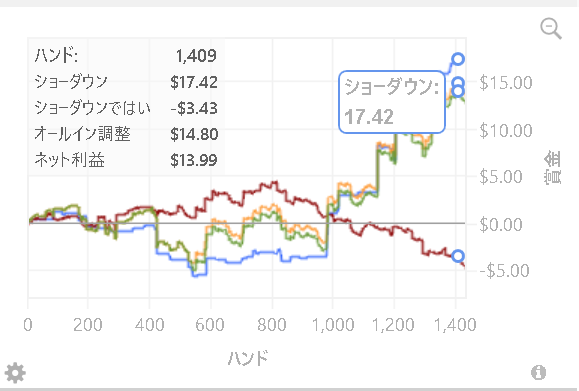 f:id:kagebou4:20201130215726p:plain