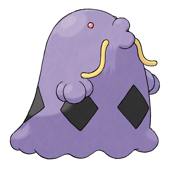 f:id:kageboushi99m2:20210511192514p:plain