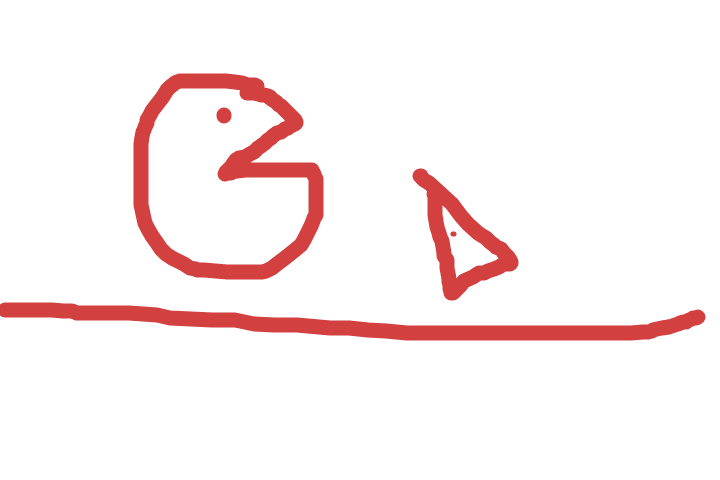 f:id:kageboushi99m2:20220102202227p:plain