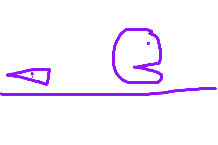 f:id:kageboushi99m2:20220102202638p:plain