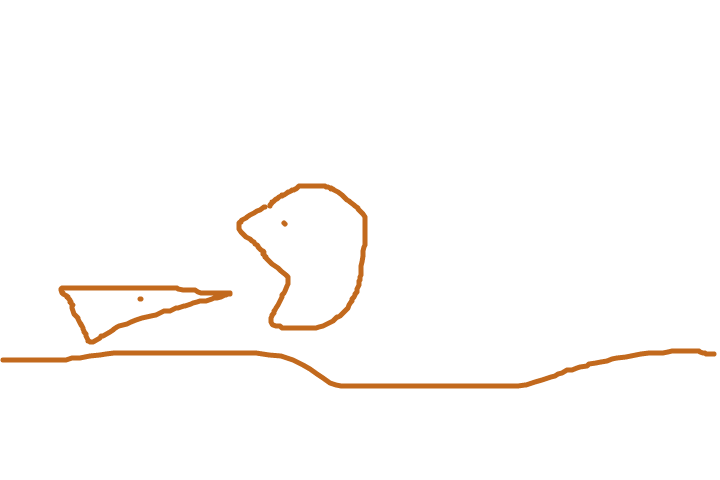 f:id:kageboushi99m2:20220102202911p:plain