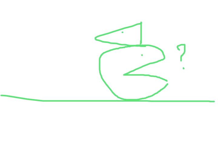 f:id:kageboushi99m2:20220102203322p:plain