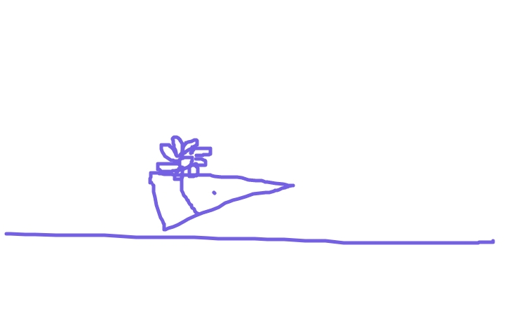 f:id:kageboushi99m2:20220102203505p:plain