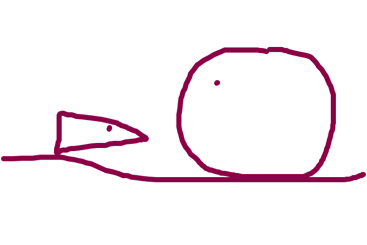 f:id:kageboushi99m2:20220102203857p:plain