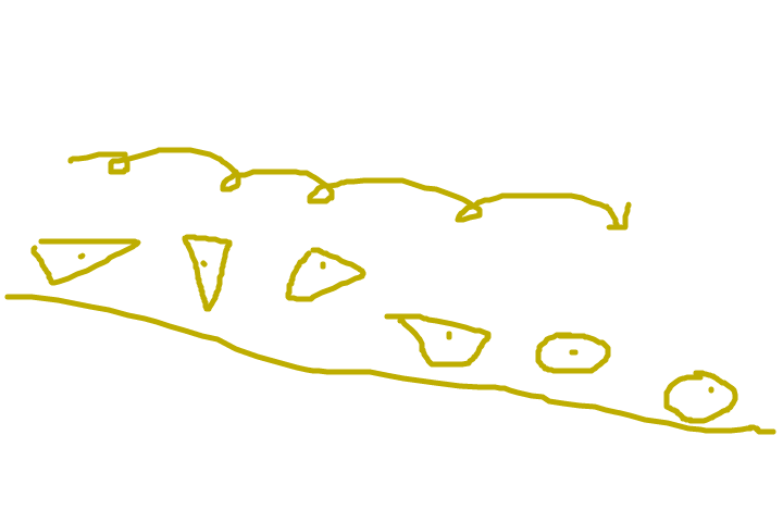 f:id:kageboushi99m2:20220102204122p:plain