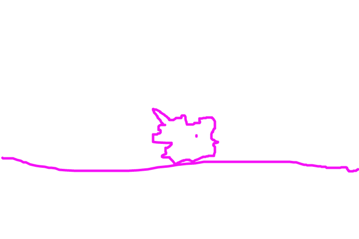 f:id:kageboushi99m2:20220102205129p:plain