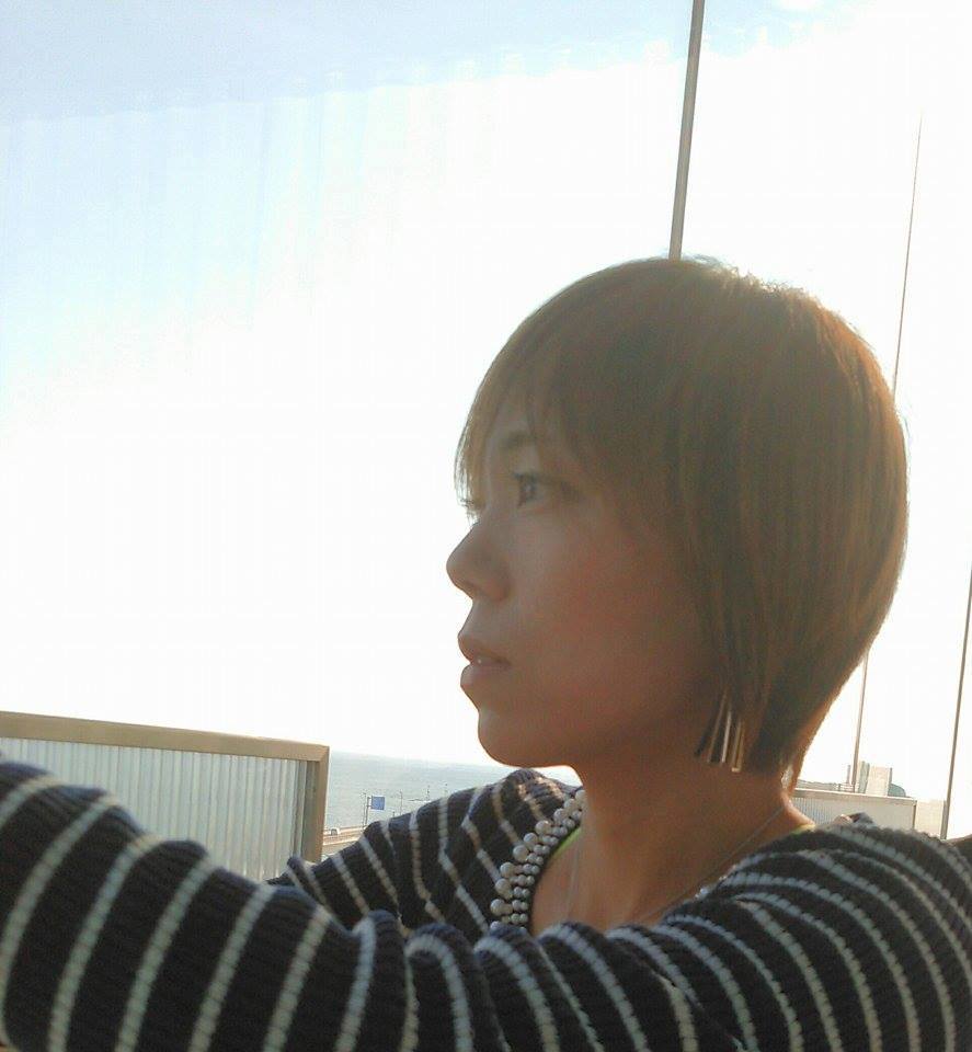 f:id:kagehinata-hari:20161216203452j:plain f:id:kagehinata-hari:20161216203452j:plain
