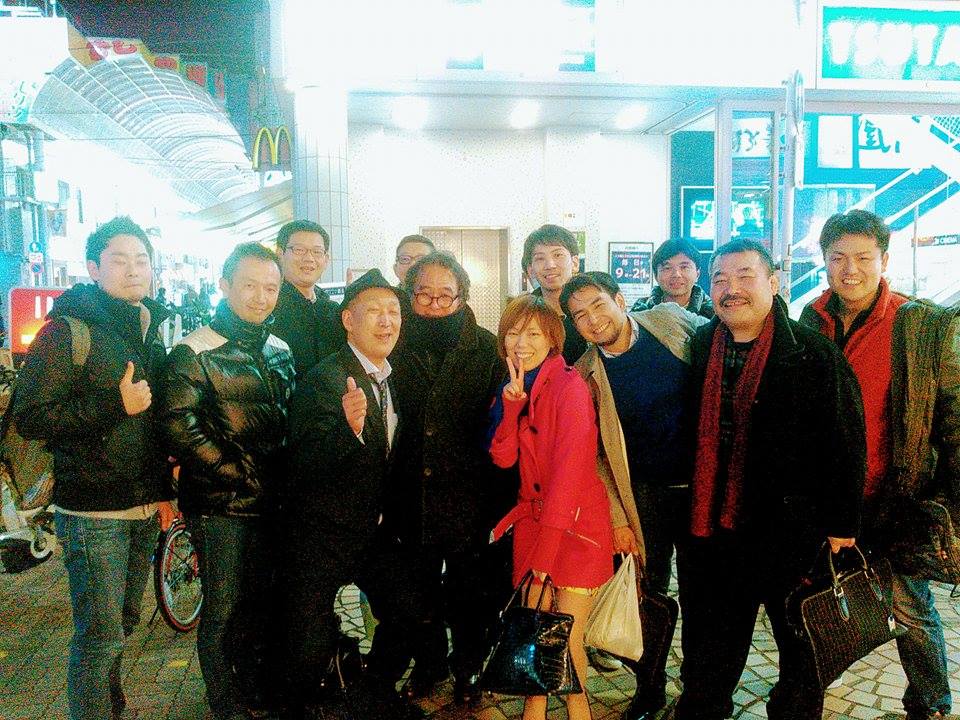 f:id:kagehinata-hari:20170220114606j:plain f:id:kagehinata-hari:20170220114606j:plain