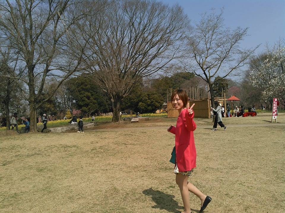 f:id:kagehinata-hari:20170331112855j:plain f:id:kagehinata-hari:20170331112855j:plain