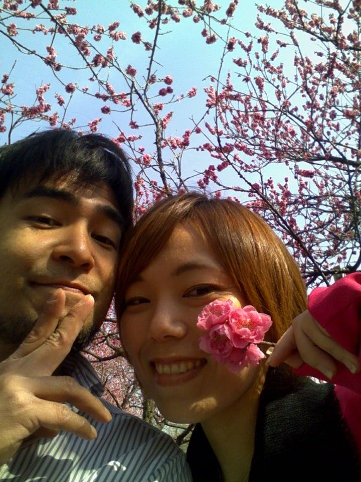 f:id:kagehinata-hari:20170331113230j:plain f:id:kagehinata-hari:20170331113230j:plain