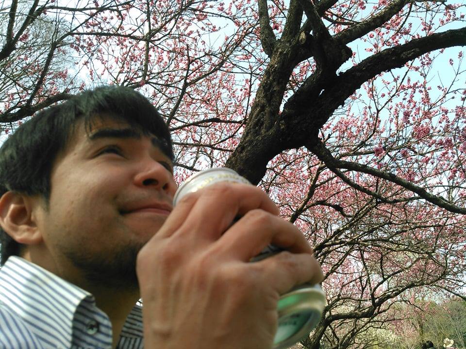 f:id:kagehinata-hari:20170331113312j:plain f:id:kagehinata-hari:20170331113312j:plain