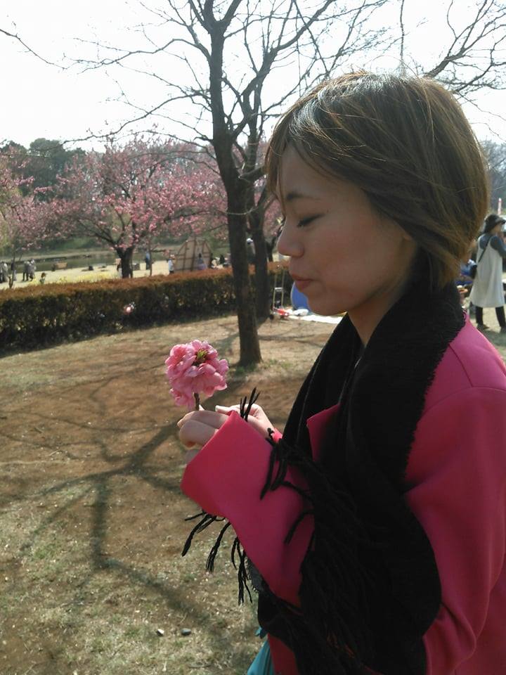 f:id:kagehinata-hari:20170331113422j:plain f:id:kagehinata-hari:20170331113422j:plain