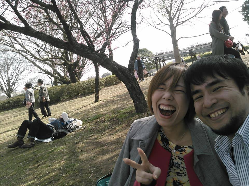 f:id:kagehinata-hari:20170401063922j:plain f:id:kagehinata-hari:20170401063922j:plain