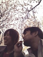 f:id:kagehinata-hari:20170401064047j:plain f:id:kagehinata-hari:20170401064047j:plain