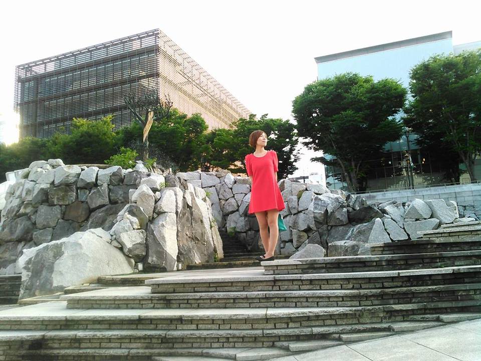 f:id:kagehinata-hari:20170709072332j:plain f:id:kagehinata-hari:20170709072332j:plain