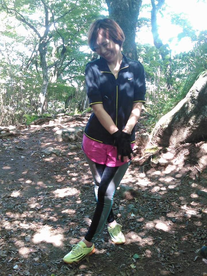 f:id:kagehinata-hari:20170712082312j:plain f:id:kagehinata-hari:20170712082312j:plain