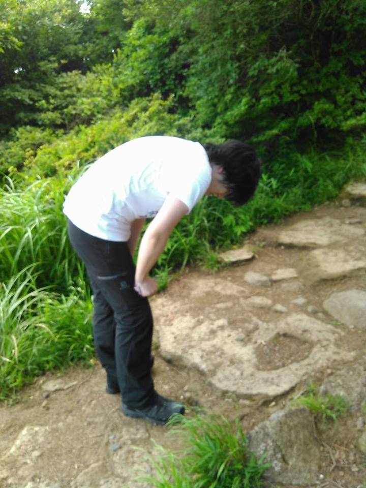 f:id:kagehinata-hari:20170713055456j:plain f:id:kagehinata-hari:20170713055456j:plain