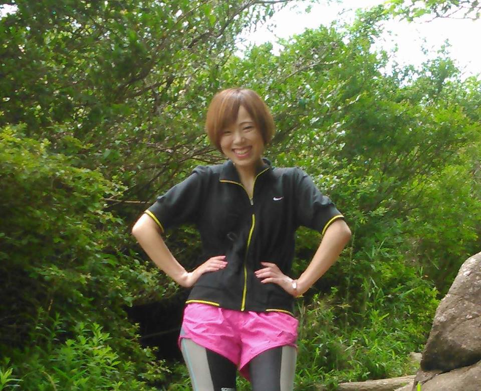 f:id:kagehinata-hari:20170713063704j:plain f:id:kagehinata-hari:20170713063704j:plain