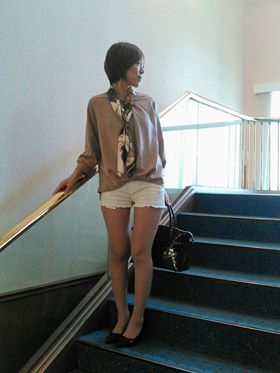 f:id:kagehinata-hari:20170728132613j:plain f:id:kagehinata-hari:20170728132613j:plain