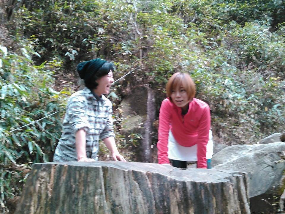 f:id:kagehinata-hari:20171207064900j:plain f:id:kagehinata-hari:20171207064900j:plain