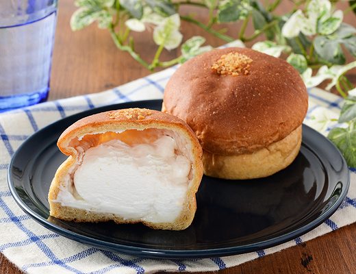 超絶神グルメ 厳選ベスト7 ローソンの本気 11 10新商品爆誕 ベイビーーズ ママのトレンド