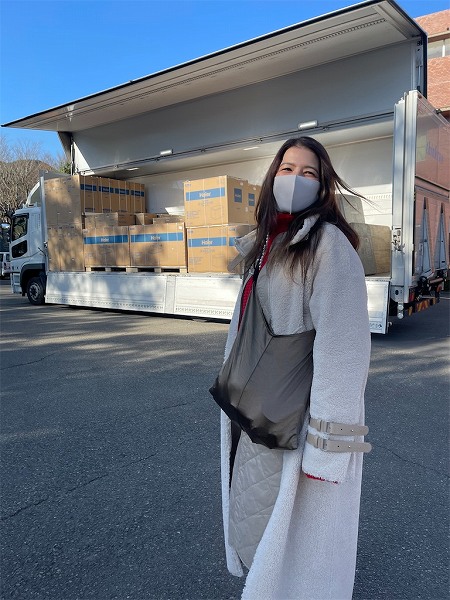 スザンヌの妹マーガリンの子育てブログ 人吉の今 贈り物のお手伝いに たくさん考えました ベイビーーズ ママのトレンド スザンヌの妹マーガリンの子育てブログ 人吉の今 贈り物のお手伝いに たくさん考えました ベイビーーズ ママのトレンド