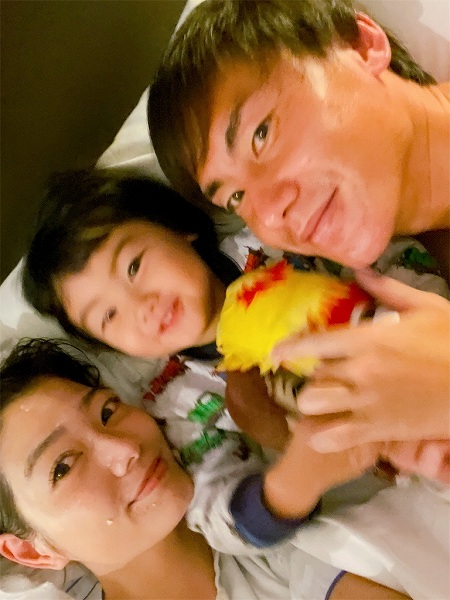 スザンヌの妹マーガリンの子育てブログ サンタがやってきた 可愛い朝 ベイビーーズ ママのトレンド スザンヌの妹マーガリンの子育てブログ サンタがやってきた 可愛い朝 ベイビーーズ ママのトレンド