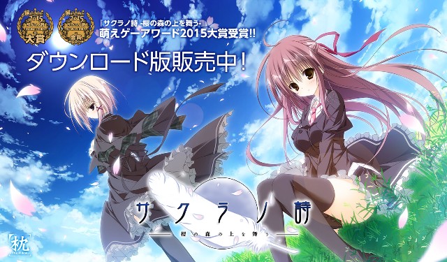 f:id:kagemiya3:20230901165303j:image