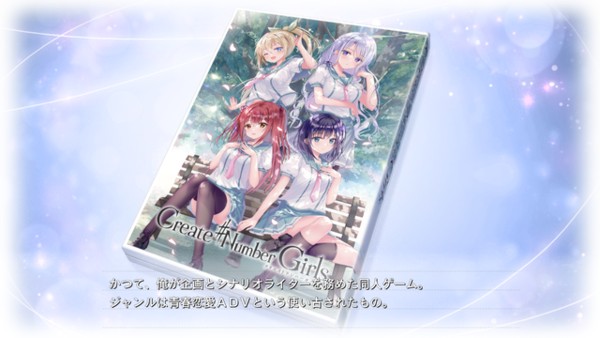 f:id:kagemiya3:20240601120613j:image