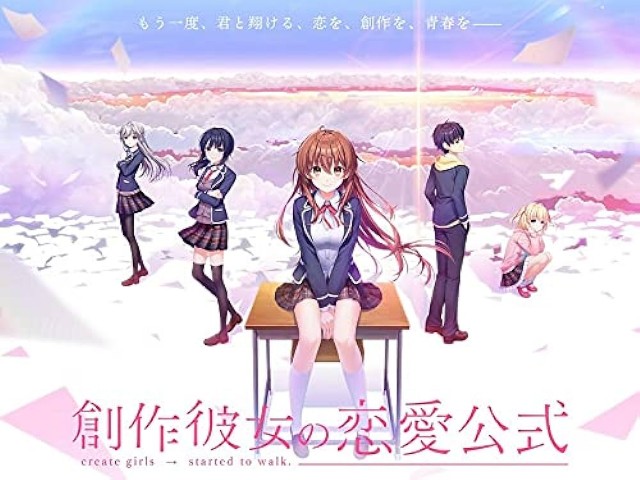 f:id:kagemiya3:20240601121553j:image