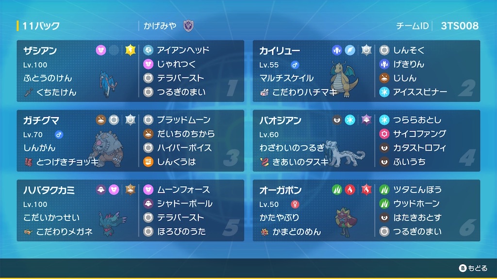 f:id:kagemiya3:20250301201801j:image