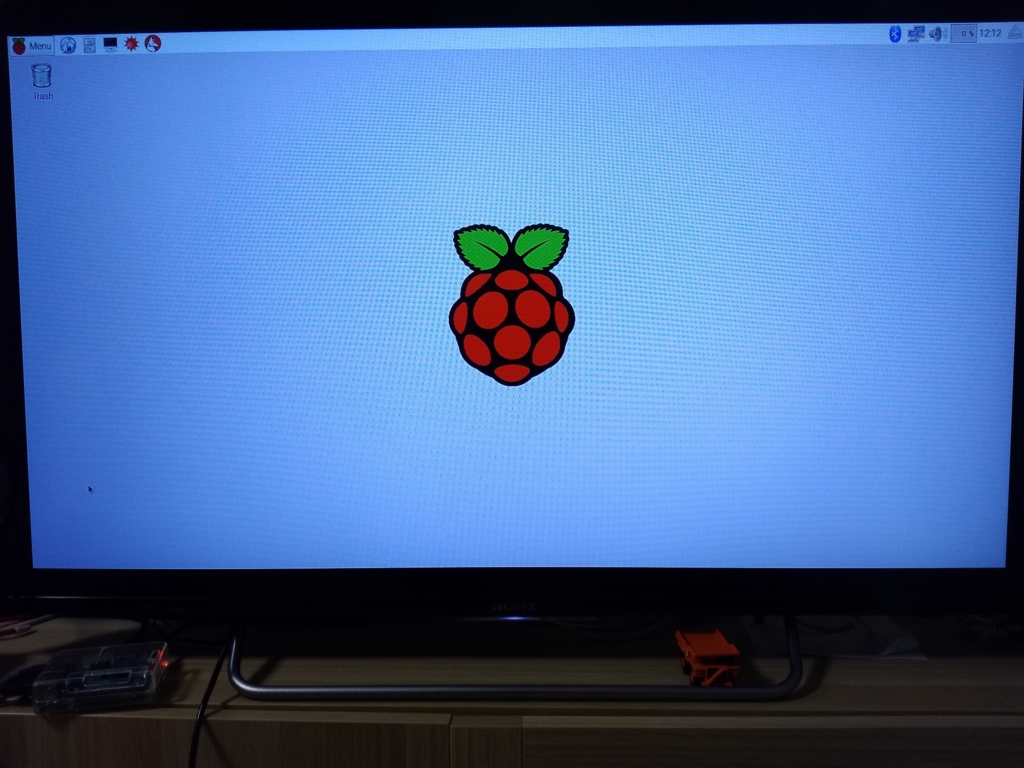 f:id:kagemomiji:20160801232459j:plain f:id:kagemomiji:20160801232459j:plain