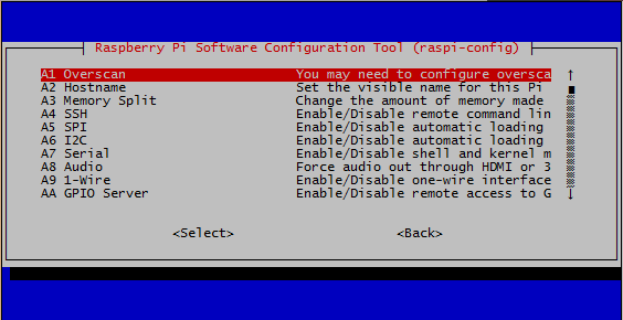 f:id:kagemomiji:20160811155336p:plain f:id:kagemomiji:20160811155336p:plain