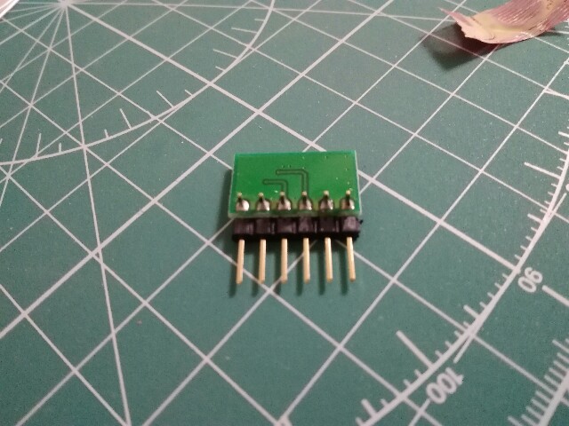 f:id:kagemomiji:20160811160413j:plain:w360 f:id:kagemomiji:20160811160413j:plain:w360